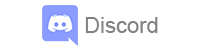 Totally Wholesome Dsicord Server