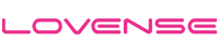 Lovense Website