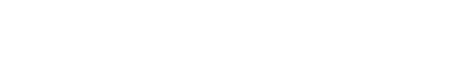 TotallyWholesome Navbar image